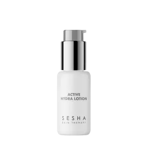 Active Hydra Lotion