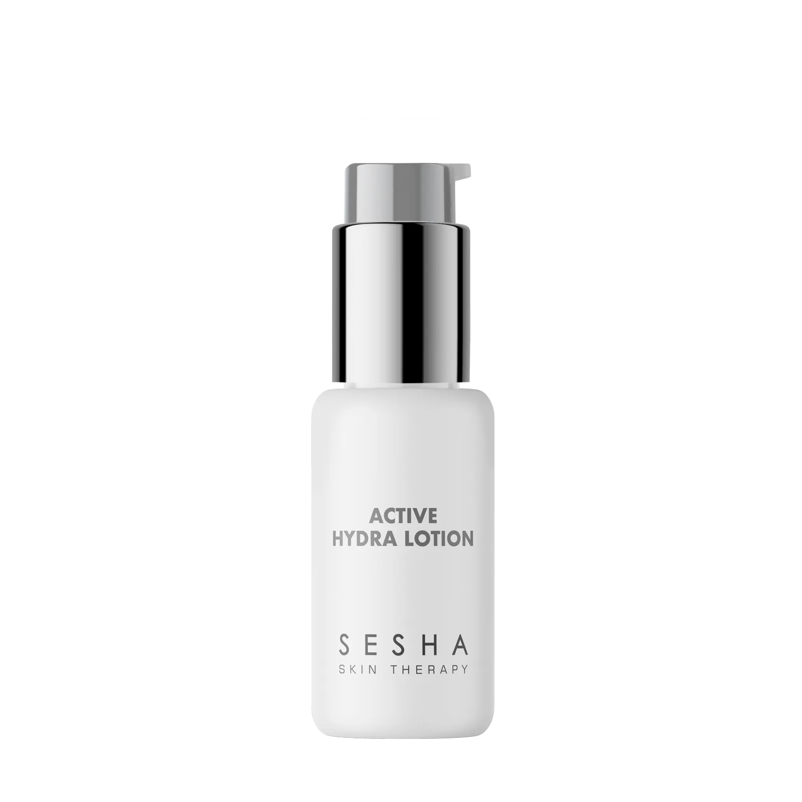 Active Hydra Lotion