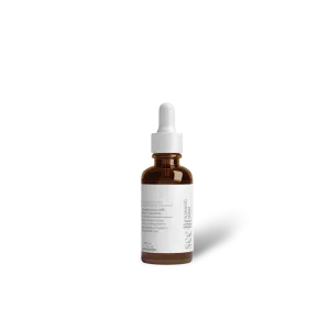 Advanced Serum