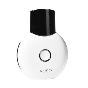 Aliso Ultrasonic Skin Exfoliating Tool