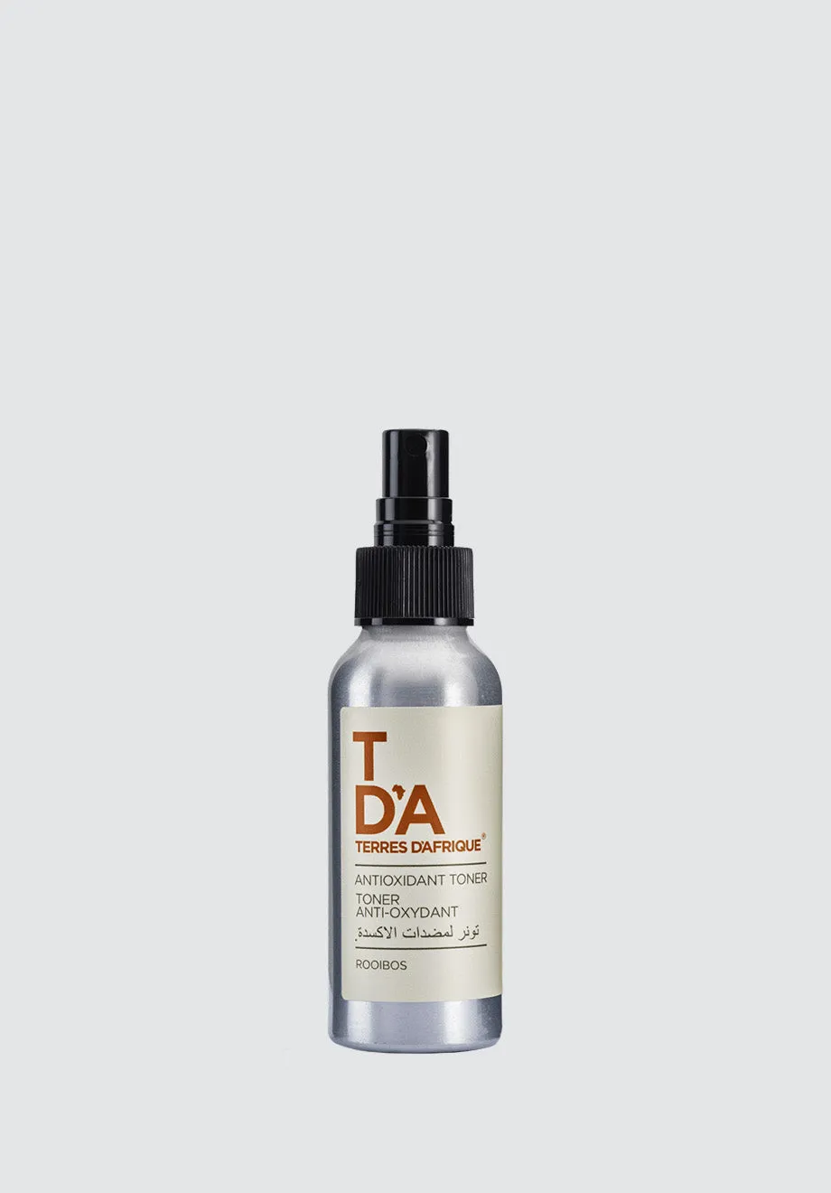 Antioxidant Toner