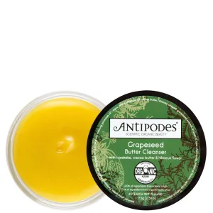 Antipodes Grapeseed Butter Cleanser 75ml