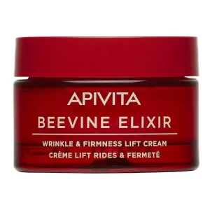 Apivita Beevine Elixir Light 50ML