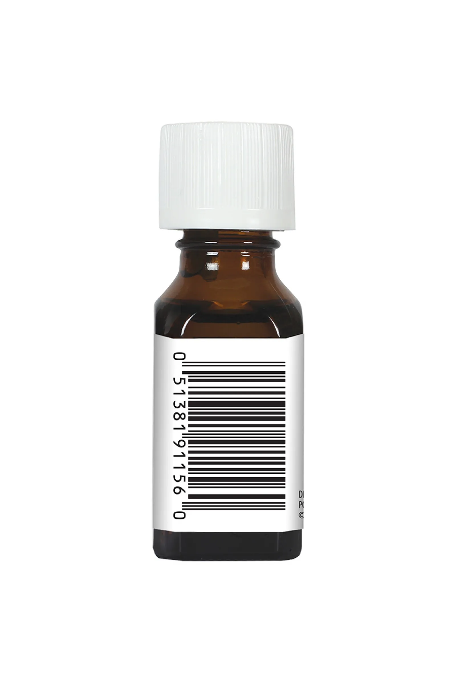 Aura Cacia Carrot Seed Oil 15ml