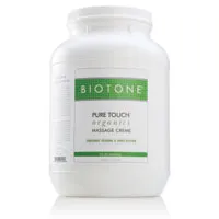 Biotone Pure Touch Organics Creme