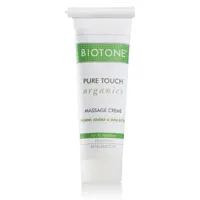 Biotone Pure Touch Organics Creme