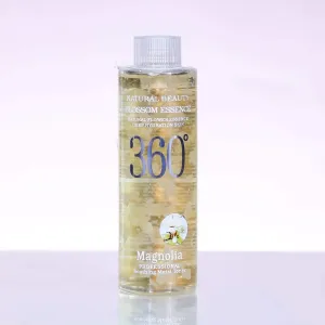 BLOSSOM ESSENCE 360 SKIN TONER MAGNOLIA IR 500 ML WKL506