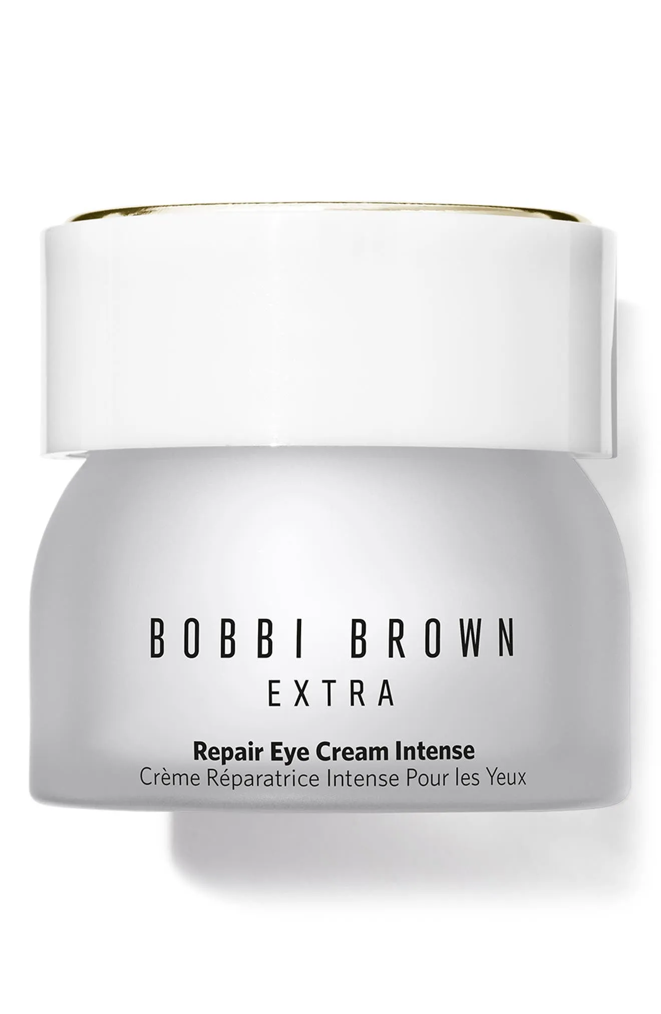 Bobbi Brown Extra Repair Eye Cream Intense