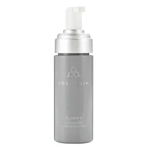 Clarify Salicylic Acid Foaming Cleanser