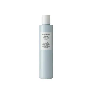 Comfort Zone Active Pureness Toner