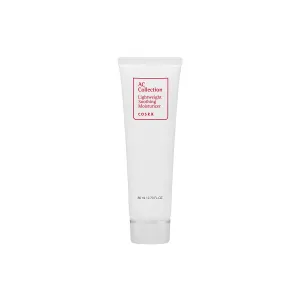 Cosrx AC Collection Lightweight Soothing Moisturizer