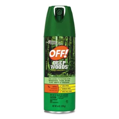 Diversey_Deep_Woods_Dry_Insect_Repellent_4oz_Aerosol_Neutral