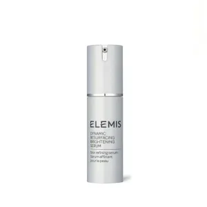 ELEMIS Dynamic Resurfacing Brightening Serum 30ml