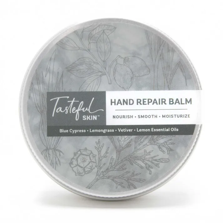 Hand Repair Balm