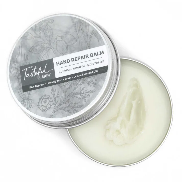 Hand Repair Balm