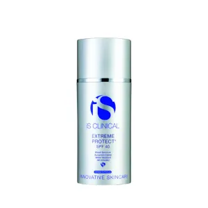 iS Clinical Extreme Protect SPF 40