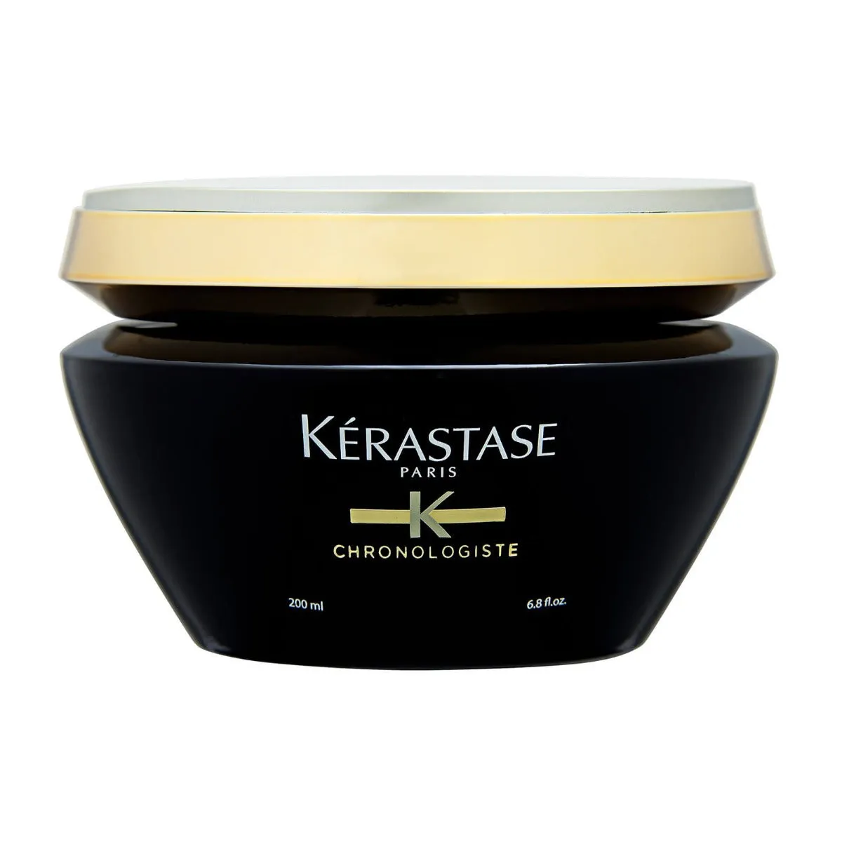 Kerastase Chronologiste Essential Revitalizing Balm Treatment 200 ml/6.8 oz