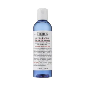 Kiehl's Ultra Facial Oil-Free Toner