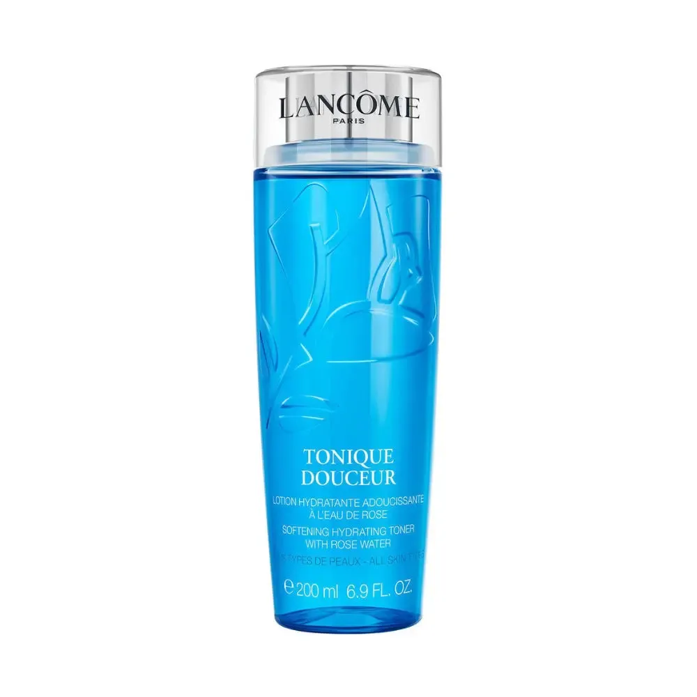 Lancome Tonique Douceur