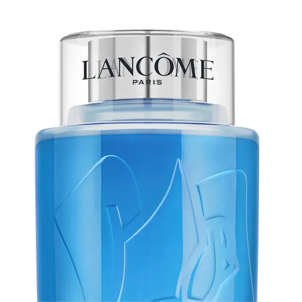 Lancome Tonique Douceur