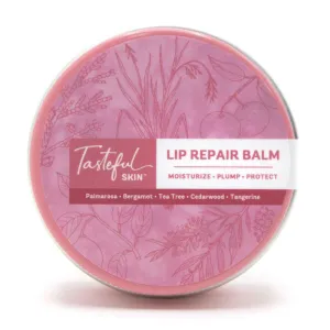 Lip Repair Balm