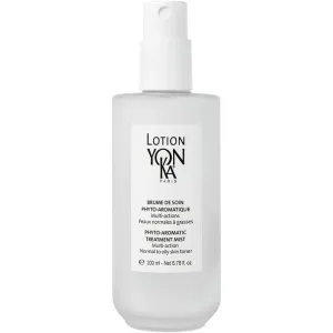 Lotion Yon-Ka PNG Normal to Oily Skin Toner