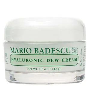 Mario Badescu Hyaluronic Dew Cream