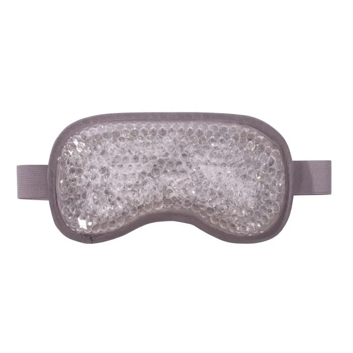 Maverick - Soothing Eye Mask