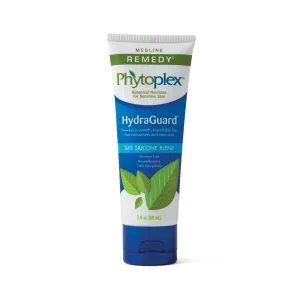 Medline MSC092532 Remedy Phytoplex Hydraguard Cream 2oz Tube