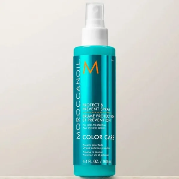 Moroccanoil Protect & Prevent Spray