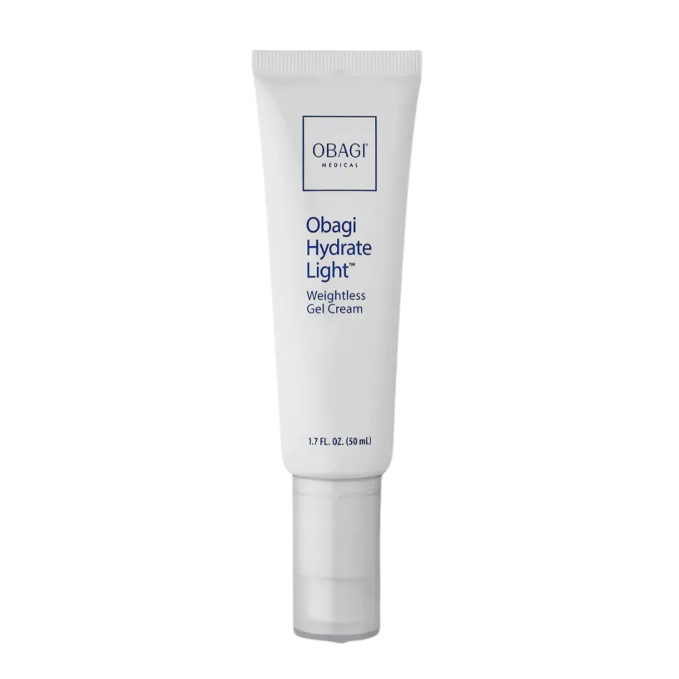 Obagi Hydrate Light