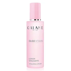 ORLANE PARIS Oligo Vitamin Vitalizing Lotion