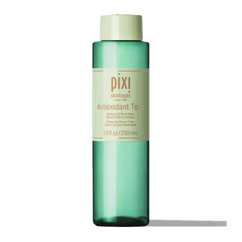 PIXI Antioxidant Tonic