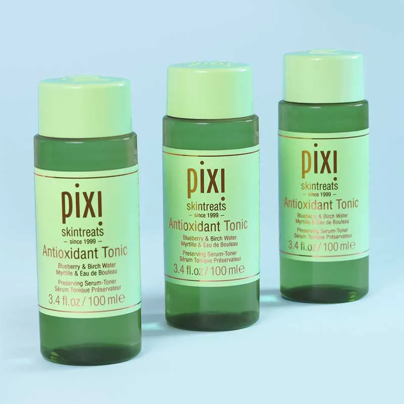 PIXI Antioxidant Tonic