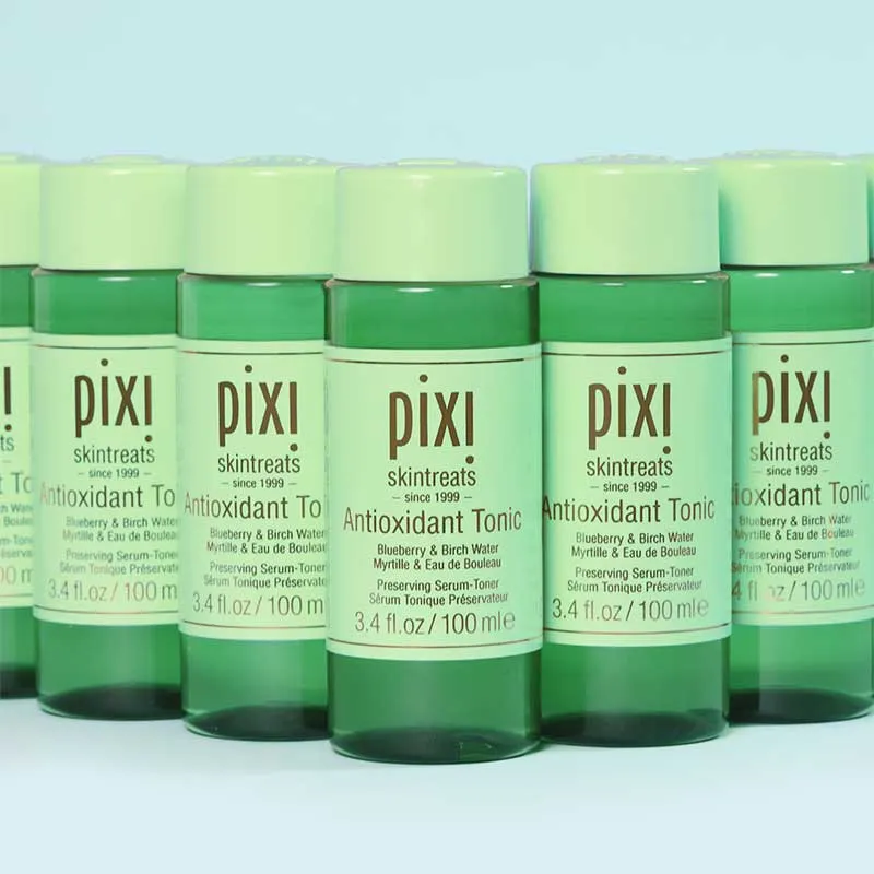 PIXI Antioxidant Tonic