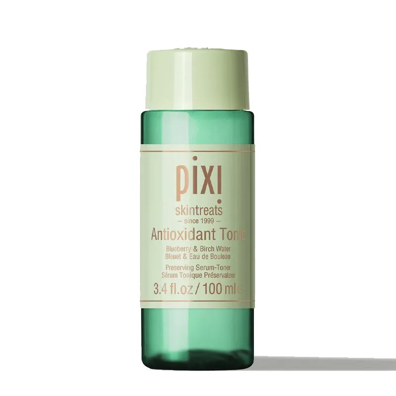 PIXI Antioxidant Tonic