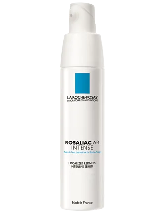 Rosaliac AR Intense - La Roche-Posay