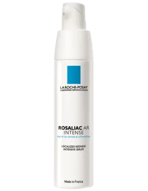 Rosaliac AR Intense - La Roche-Posay