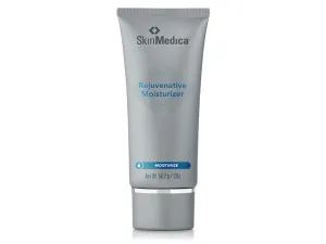 SkinMedica Rejuvenative Moisturizer