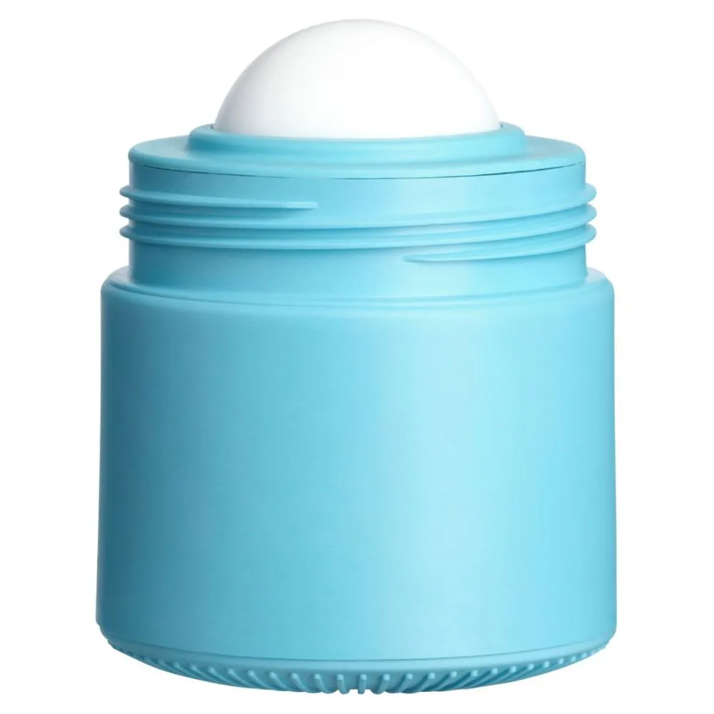 Solmates Refillable Sunscreen Applicator 50ml