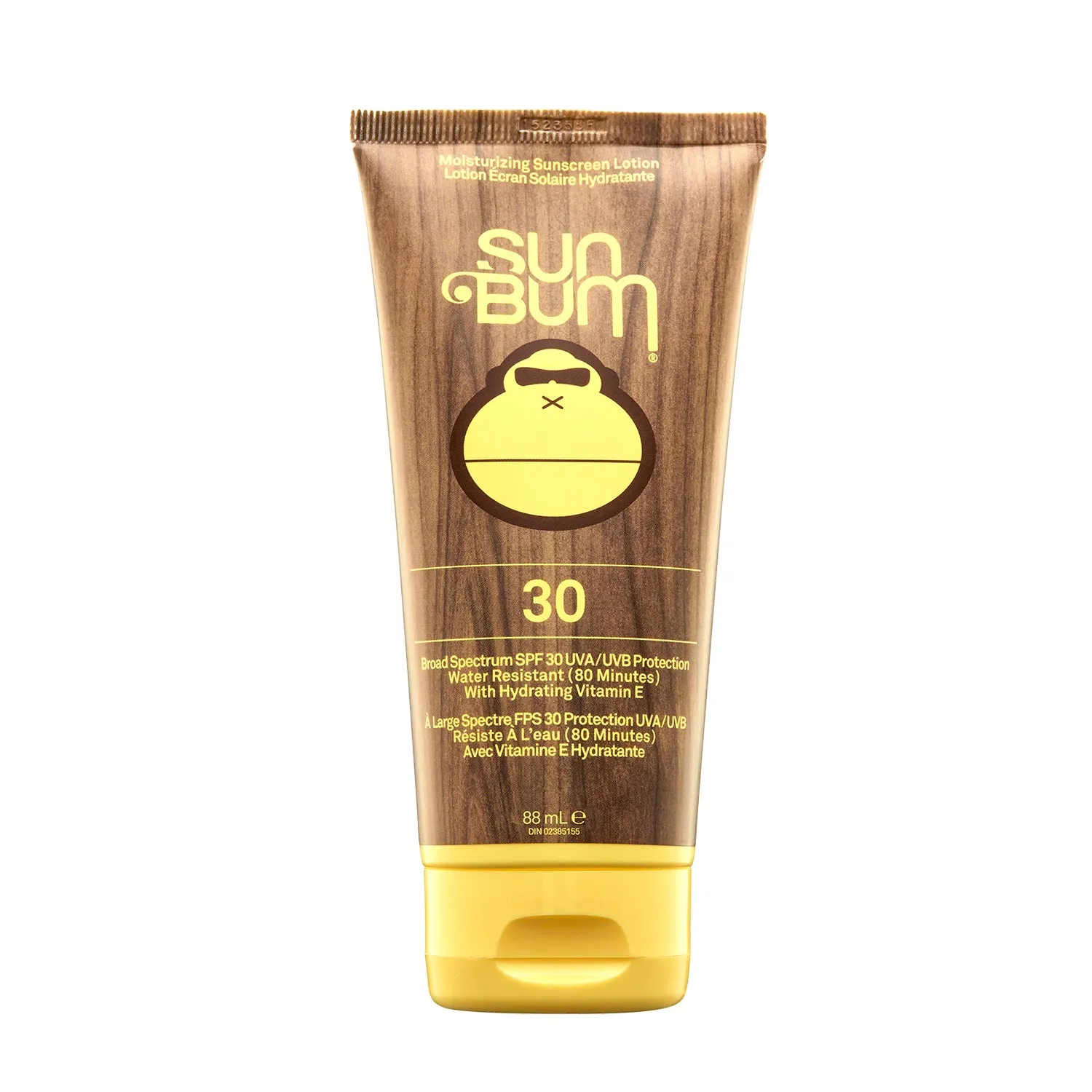 Sun Bum Spf Lotion