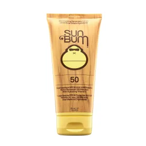 Sun Bum Spf Lotion