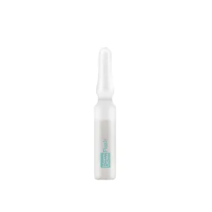 The Originals Flash Ampoule, 1 Ampoule