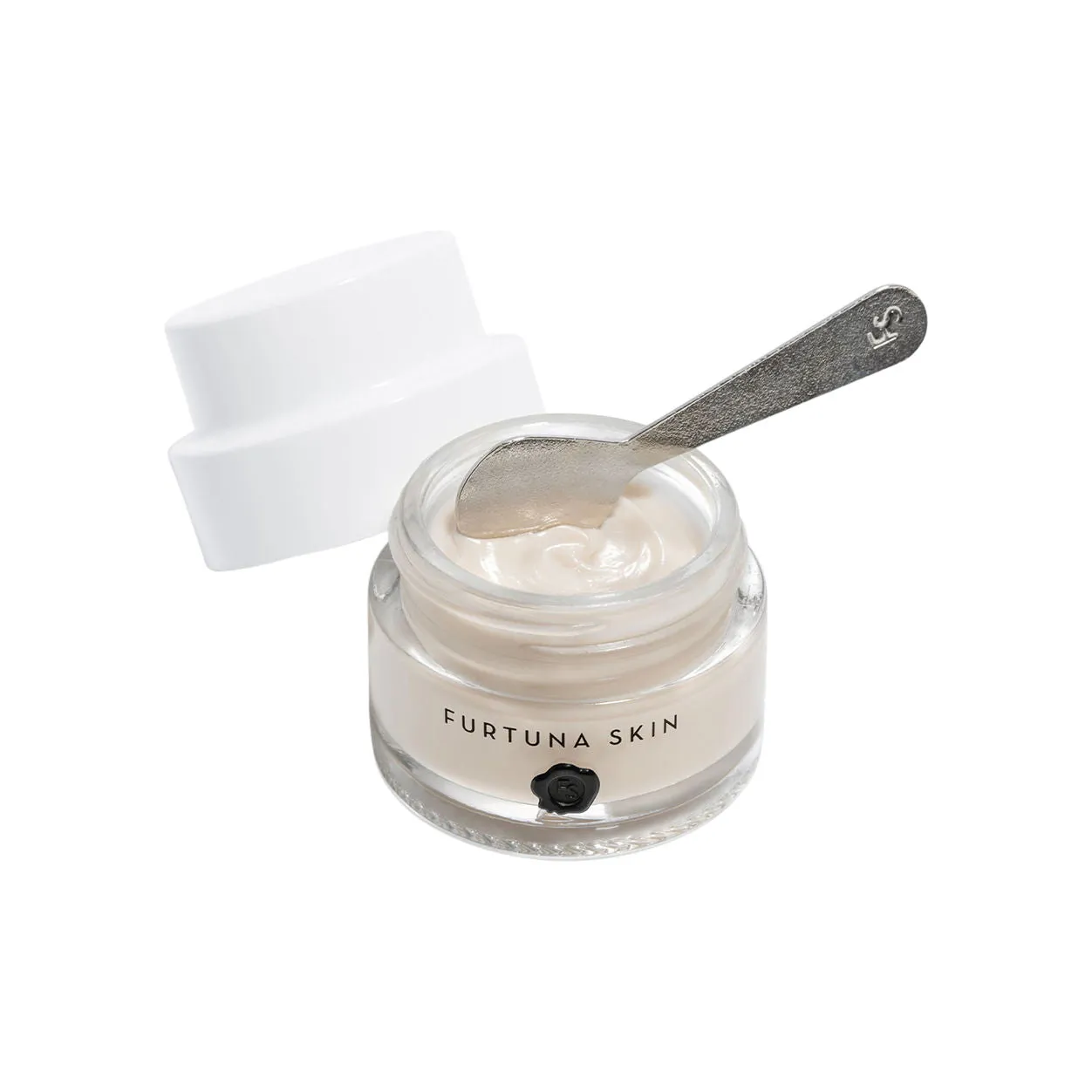 Visione Di Luce Eye Revitalizing Cream