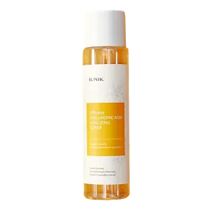 Vitamin Hyaluronic Acid Vitalizing Toner