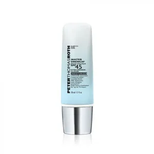 Water Drench® Broad Spectrum SPF 45 Hyaluronic Cloud Moisturizer