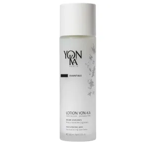 Yon-Ka Paris Lotion Yon-Ka Oily Skin Toner