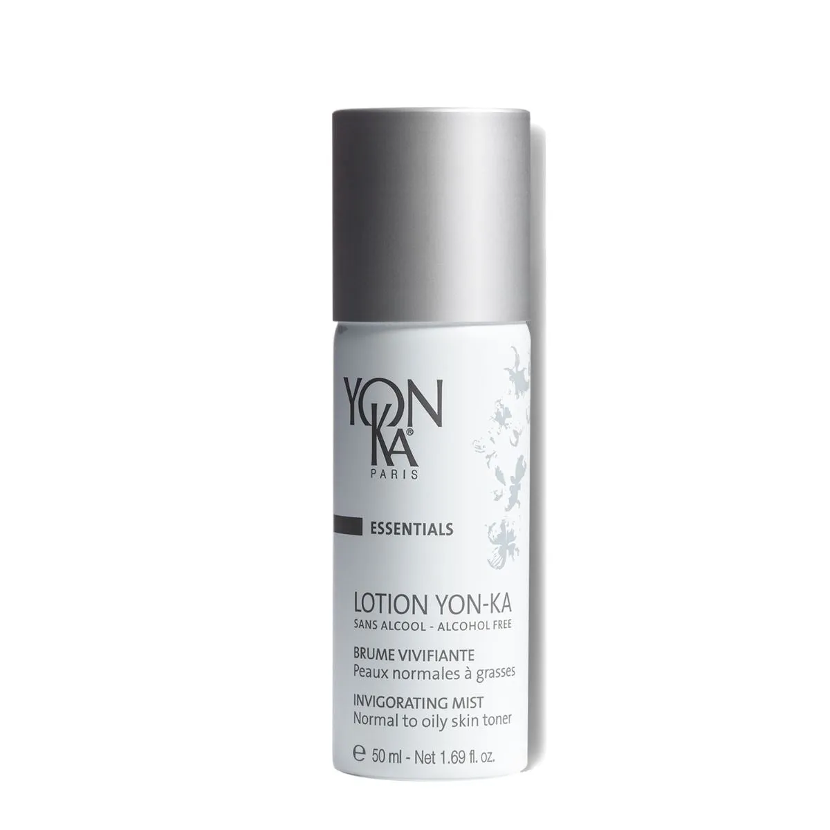 Yon-Ka Paris Lotion Yon-Ka Oily Skin Toner